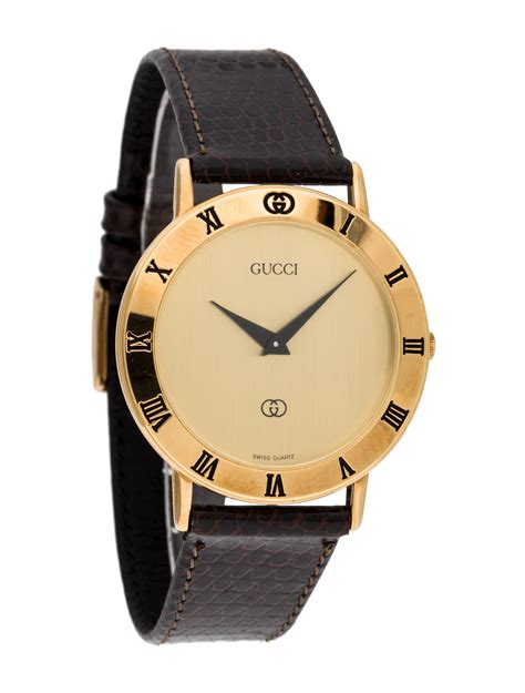 gucci 3000m value|gucci 3000m watch crown key.